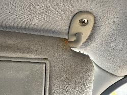 View HYUNDAI GETZ 2006 2 Door Hatchback Breaking