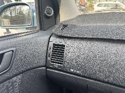 View HYUNDAI GETZ 2006 2 Door Hatchback Breaking