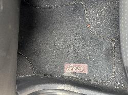View HYUNDAI GETZ 2006 2 Door Hatchback Breaking