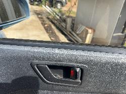 View HYUNDAI GETZ 2006 2 Door Hatchback Breaking