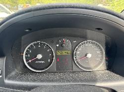 View HYUNDAI GETZ 2006 2 Door Hatchback Breaking