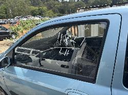 View HYUNDAI GETZ 2006 2 Door Hatchback Breaking