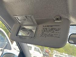 View HYUNDAI GETZ 2006 2 Door Hatchback Breaking
