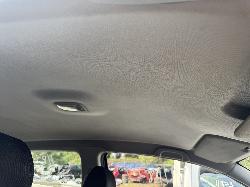 View HYUNDAI GETZ 2006 2 Door Hatchback Breaking