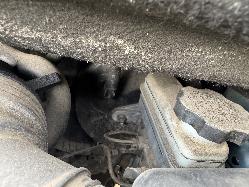 View HYUNDAI GETZ 2006 2 Door Hatchback Breaking