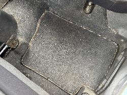 View HYUNDAI GETZ 2006 2 Door Hatchback Breaking