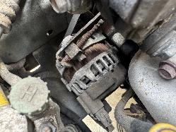 View HYUNDAI GETZ 2006 2 Door Hatchback Breaking