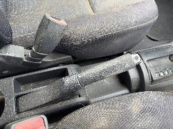 View HYUNDAI GETZ 2006 2 Door Hatchback Breaking
