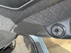 View HYUNDAI GETZ 2006 2 Door Hatchback Breaking