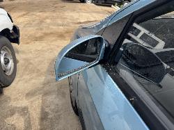 View HYUNDAI GETZ 2006 2 Door Hatchback Breaking