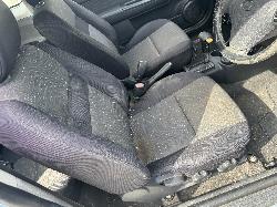 View HYUNDAI GETZ 2006 2 Door Hatchback Breaking