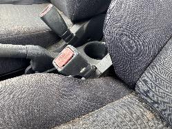 View HYUNDAI GETZ 2006 2 Door Hatchback Breaking