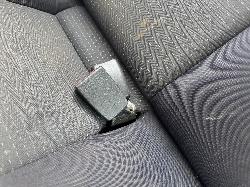 View HYUNDAI GETZ 2006 2 Door Hatchback Breaking