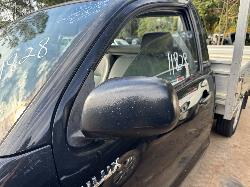 View TOYOTA HILUX 2010 2 Door Utility Breaking