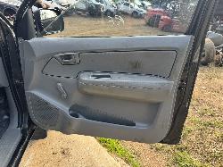View TOYOTA HILUX 2010 2 Door Utility Breaking