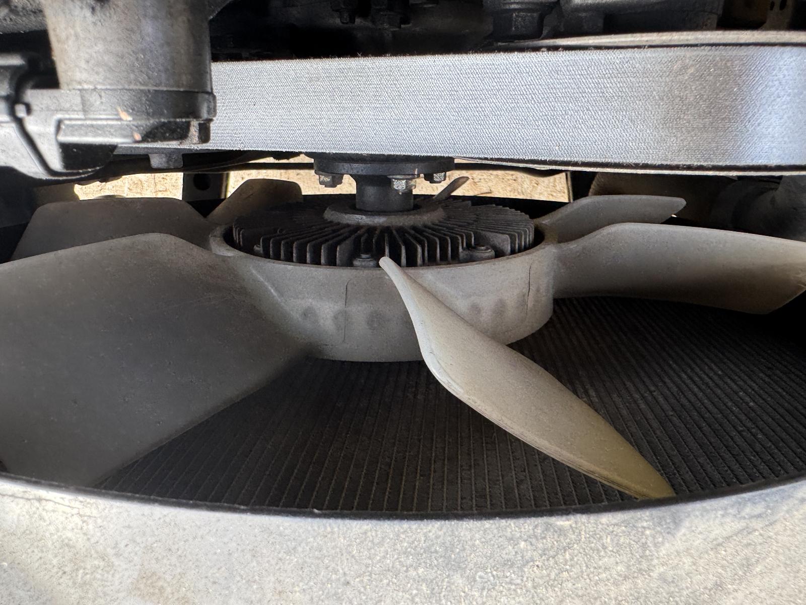 View TOYOTA HILUX 2010 2 Door Utility Breaking