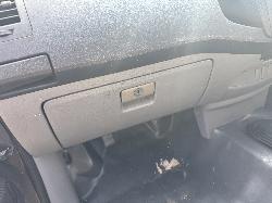 View TOYOTA HILUX 2010 2 Door Utility Breaking