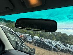 View TOYOTA HILUX 2010 2 Door Utility Breaking