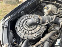 View TOYOTA HILUX 2010 2 Door Utility Breaking
