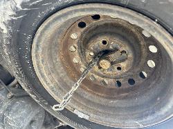 View TOYOTA HILUX 2010 2 Door Utility Breaking
