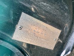 View TOYOTA HILUX 2010 2 Door Utility Breaking