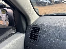 View TOYOTA HILUX 2010 2 Door Utility Breaking