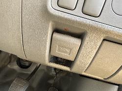 View TOYOTA HILUX 2010 2 Door Utility Breaking
