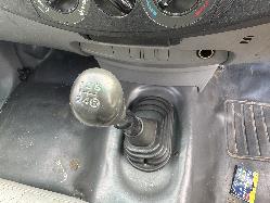 View TOYOTA HILUX 2010 2 Door Utility Breaking