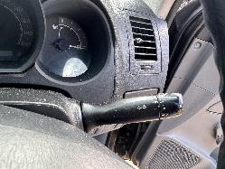 View TOYOTA HILUX 2010 2 Door Utility Breaking