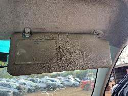 View TOYOTA HILUX 2010 2 Door Utility Breaking