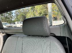View TOYOTA HILUX 2010 2 Door Utility Breaking