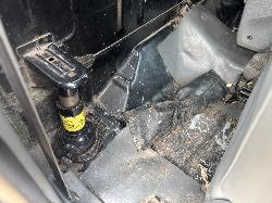 View TOYOTA HILUX 2010 2 Door Utility Breaking