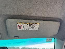 View TOYOTA HILUX 2010 2 Door Utility Breaking
