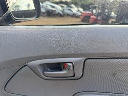 View TOYOTA HILUX 2010 2 Door Utility Breaking