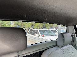View TOYOTA HILUX 2010 2 Door Utility Breaking