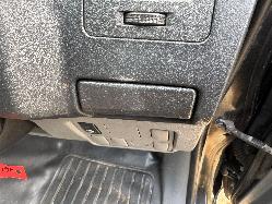 View TOYOTA HILUX 2010 2 Door Utility Breaking
