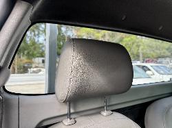 View TOYOTA HILUX 2010 2 Door Utility Breaking