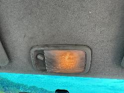 View TOYOTA HILUX 2010 2 Door Utility Breaking