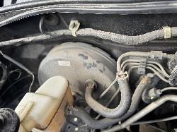 View TOYOTA HILUX 2010 2 Door Utility Breaking