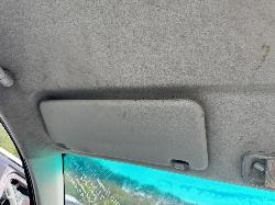 View TOYOTA HILUX 2010 2 Door Utility Breaking