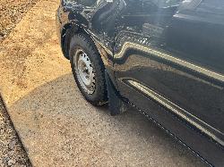 View TOYOTA HILUX 2010 2 Door Utility Breaking