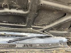View TOYOTA HILUX 2010 2 Door Utility Breaking