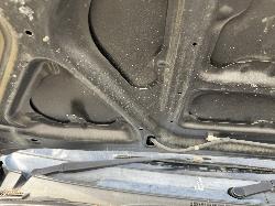 View TOYOTA HILUX 2010 2 Door Utility Breaking