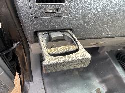 View TOYOTA HILUX 2010 2 Door Utility Breaking