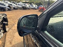 View TOYOTA HILUX 2010 2 Door Utility Breaking