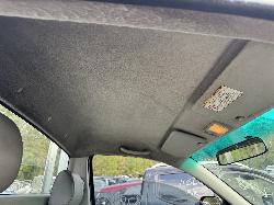 View TOYOTA HILUX 2010 2 Door Utility Breaking