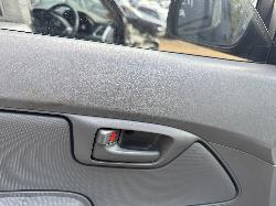 View TOYOTA HILUX 2010 2 Door Utility Breaking