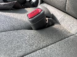 View TOYOTA HILUX 2010 2 Door Utility Breaking