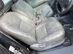 View TOYOTA HILUX 2010 2 Door Utility Breaking