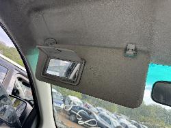 View TOYOTA HILUX 2010 2 Door Utility Breaking